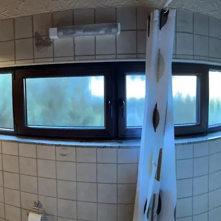 Trusties Сasa de vacaciones *